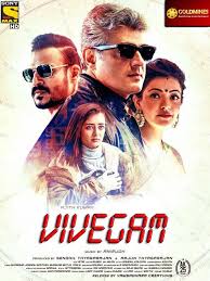 Vivegam 2018 Hindi Dubbed Movie 720p Hdrip Download Watch Full Free Download Telugu Movies Download Download Movies Full Movies Online Free