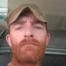 Obituary information for Marc Anthony Hatfield