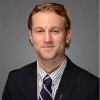 1000+ "Maselli" profiles