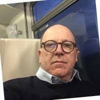 Maîtres de conférences