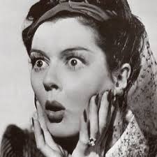 Robyn Abbott (@bcoolhunnybunny)