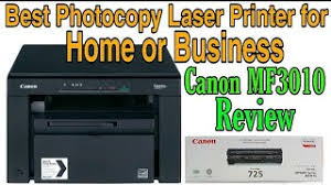 Canon mf3010 laserjet printer full specifications and review (replacing toner cartridge). Canon Mf3010 Laserjet Printer Full Specifications And Review Replacing Toner Cartridge Youtube