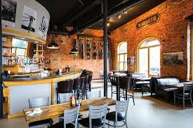 The trails are amazing up. The 10 Best Restaurants In Marquette Updated February 2021 Tripadvisor