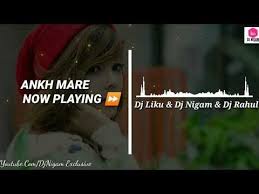 Pagalworld Songsdownload Mr Jatt Djmaza In 2019 Mp3 Song Download Mp3 Song Songs