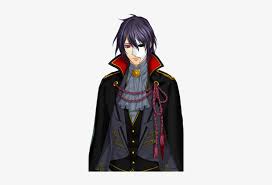 Anime Phantom Of The Opera Persona Opera Za No Kaijin Search Free Transparent Png Download Pngkey Polish your personal project or design with these phantom of the opera mask transparent png images, make it even more personalized and more attractive. persona opera za no kaijin search