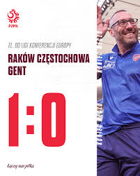 Oficjalne konto klubu rks raków częstochowa / official account of rks raków częstochowa. 96prmjhp8bf0sm