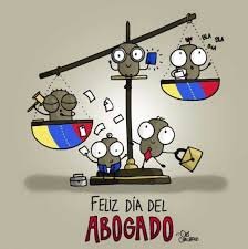 Día del abogado en méxico 2020: Feliz Dia Del Abogado A Todos Los Que Han Estado En Esta Vida Tirana Un Fuerte Abrazo Feliz Dia Del Abogado Dia De Los Abogados Imagenes Para Abogados