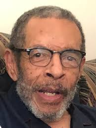 Death Notices Winston-Salem