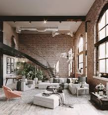 All the living room ideas you'll need from the expert ideal home editorial team. Urban Styles As Inspiration For The Kitchen Living Room Desi Menafn Com