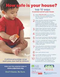 10 Tips For Home Family Safety Safety And First Aid Toddler Development Home Safety