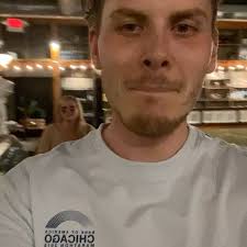 2020 wasn’t all that bad..., ., Who am I kidding. It sucked, spent with  some pretty wonderful people that made it suck less ❤️, ., ., ., #pandemic  #love #friends #light #like #true #bond #stress #2021 ...