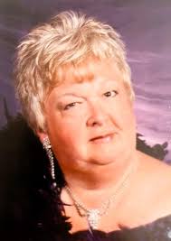 Obituaries from the Perry County Times (2/3/24)