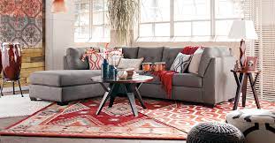 Furniture showroom serving tucson and all of southern arizona furniture stores in tucson american furniture stores furniture stores tucson. Our Blog Tucson Oro Valley Marana Vail And Green Valley Az Sam Levitz Furniture