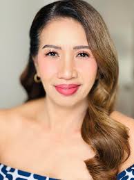 It is with deep sadness that we announce the passing of my beloved husband  and father of my children, Reynand Sta Ana who passed away peacefully this  morning, August 13, 2025. We