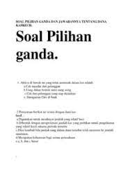 Saldo kas yang dimiliki pt. Tag Soal Pilihan Ganda Kas Kecil Beserta Jawabannya Kumpulan Contoh Surat Dan Soal Terlengkap