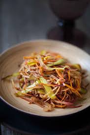 Achards De Legumes D Hiver Recette Recettes De Cuisine Achard De Legumes Legumes Hiver