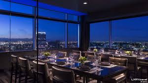 Considered to be one of the leading sports and entertainment presenters worldwide, the developers of l.a. The Ritz Carlton Los Angeles Luxury Hotels Resorts