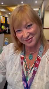 A message from Lee Quick, voice of the original Officer Jenny from Pokémon  and more! In celebration of PokeCollection's 15th Birthday! 🎉🙏 #pokemon  #pokecollection #voiceactor #leequick ...