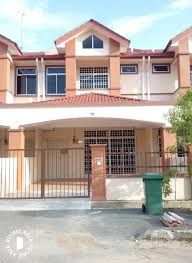 Terletak 1 km dari pekan changlun, mukim temin di daerah kubang pasu.1 mula dibina 2001 dengan keluasan kawasan sebanyak 76.8 ekar. Room For Rent Changlun Near To Kolej Matrikulasi Kedah Uum Unimap Roomz Asia