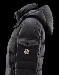 Moncler Kinder Jacken Moncler Herren Sale Moncler Herren Anorak Moncler Jacken Herrin