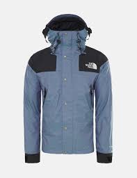 Image result for Malacca Blue 1990 Summit