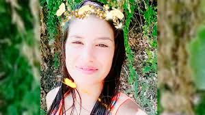 Buscan a Daiana Sánchez que ya lleva una semana desaparecida