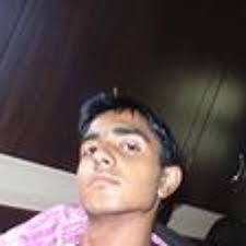 Stream Suman Mukherjee 7 music