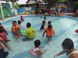 Check spelling or type a new query. Harga Tiket Masuk Alas Prambon Harga Tiket Masuk Wisata Alas Prambon Alas Prambon Kabupaten Sidoarjo Biaya Outbound Alas Prambon Alas Prambon Sidoarjo
