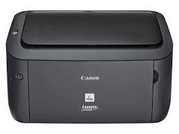 إذا كنت تبحث عن تعريفات طابعة كانون canon lbp3000 لويندوز 7، ويندوز 8، ويندوز 10، فقد وصلت في موقع مناسب لـ تحميل تعريف طابعة canon lbp3000 . Ø¥ÙƒØ±Ø§Ù‡ Ø¯ÙŠÙ†Ø§Ù…ÙŠØ§Øª Ø§Ù„ØªØ­ÙÙŠØ² ØªØ¹Ø±ÙŠÙ Ø·Ø§Ø¨Ø¹Ø© ÙƒØ§Ù†ÙˆÙ† 1120 ÙˆÙŠÙ†Ø¯ÙˆØ² 7 Silvercreekkiteboarding Com