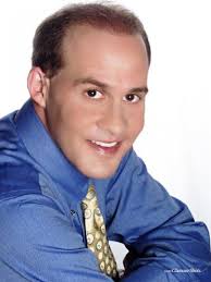 Al Morgan, Realtor with Long & Foster