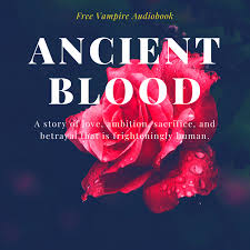 Built by trivia lovers for trivia lovers, this free online trivia game will test your ability to separate fact from fiction. Vampire Trivia Myths Movies More Dorky Geeky Nerdy Podcast