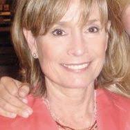 Chris Dauer (chrisdauer)