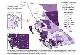 Maybe you would like to learn more about one of these? November Already With More Covid 19 Cases On Vancouver Island Than All Of October Tofino Ucluelet Westerly News