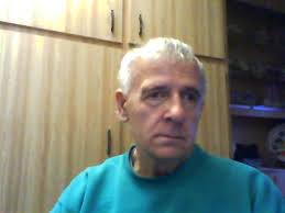 JACQUELINE PUGLIESE Obituary (2013)