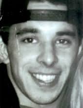 Obituary information for Kyle Edward Wiles