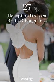 Pin On Wedding Dresses From Real Brides