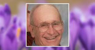 Robert A. Mcgarity Obituary October 20, 2018