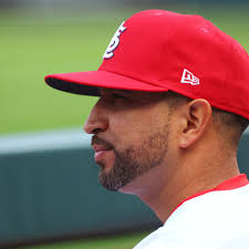 Depth Is the Name of the Game