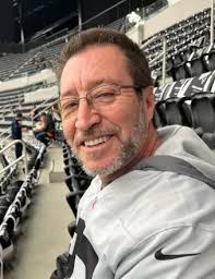 Obituary information for Jose "Jesse" Ramirez