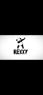 Connect with friends, family and other people you know. Rexxy Gaming Home Facebook