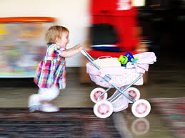 When do babies start to walk on their feet? When Should Your Baby Start Walking Facts Milestones And Activities