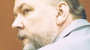 Very Scary People" The Iceman: The Murder Business Pt. 1 (TV Episode 2021) 