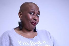 The Raw Truth with Kenya Templeton of Viva Raw