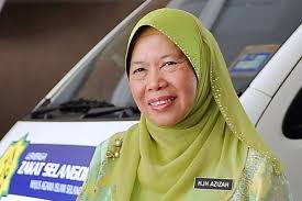 Senarai institut memandu di malaysia mengikut negeri. Cadangan Turunkan Had Umur Lesen Kepada Remaja 14 Tahun Bijak Atau Tidak Careta
