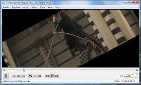 Vlc media player is a smart tool that will take your media experience to the next level. Download Vlc Media Player For Windows 10 7 8 8 1 32 Bit 64 Bit
