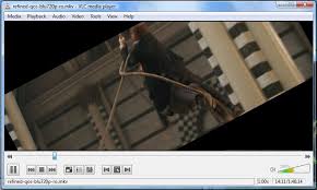 Der vlc media player in einer finalen. Download Vlc Media Player For Windows 10 7 8 32 Bit 64 Bit