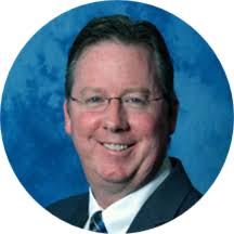 Dr. Raymond Gallon, MD, Pittsburgh, PA