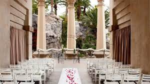 Pin On Wedding Venues