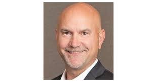 Roy Cheatham's Instagram, Twitter & Facebook