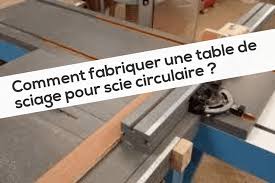 Amplificateur Wifi Quand Vous Avez Besoin De Cet Appareil Table De Sciage Scie Circulaire Table Scie Circulaire